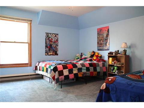 405 S 4 St, Marshall, MN 56258 photo 19