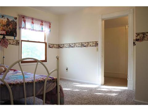 405 S 4 St, Marshall, MN 56258 photo 18