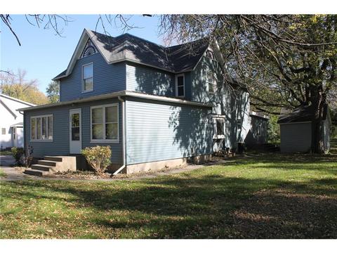 405 S 4 St, Marshall, MN 56258 photo 27