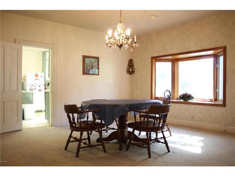 405 S 4 St, Marshall, MN 56258 photo 6