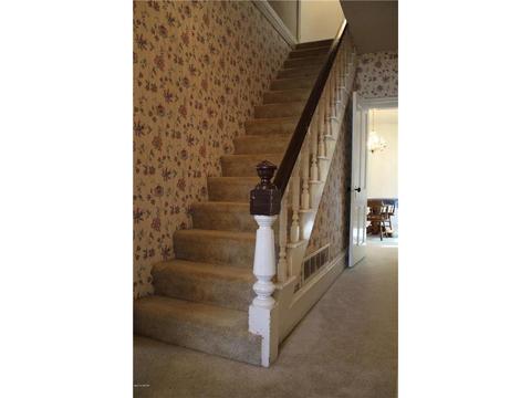 405 S 4 St, Marshall, MN 56258 photo 9