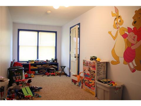 405 S 4 St, Marshall, MN 56258 photo 10