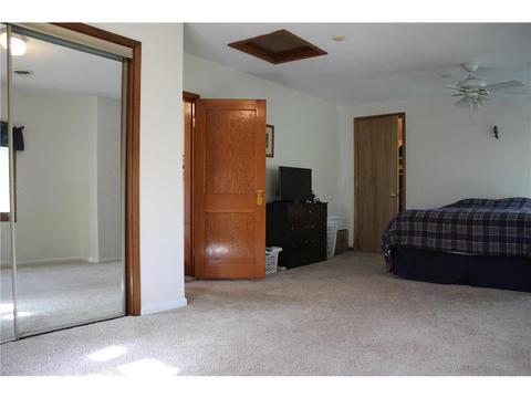 405 S 4 St, Marshall, MN 56258 photo 16