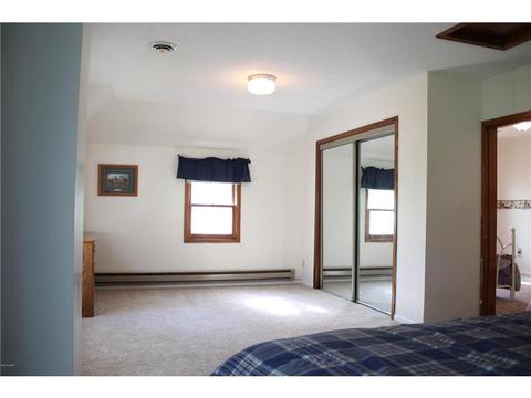 405 S 4 St, Marshall, MN 56258 photo 15