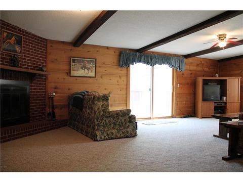 405 S 4 St, Marshall, MN 56258 photo 2