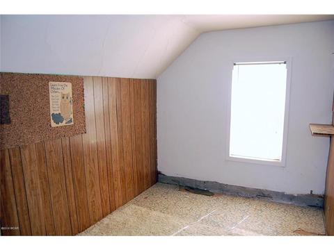 111 S 4th St, Montevideo, MN 56265 photo 12