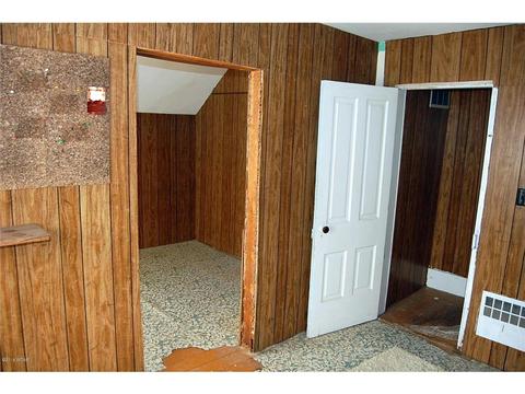111 S 4th St, Montevideo, MN 56265 photo 13
