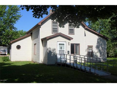 111 S 4th St, Montevideo, MN 56265 photo 1