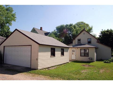 111 S 4th St, Montevideo, MN 56265 photo 15