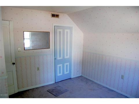 111 S 4th St, Montevideo, MN 56265 photo 11