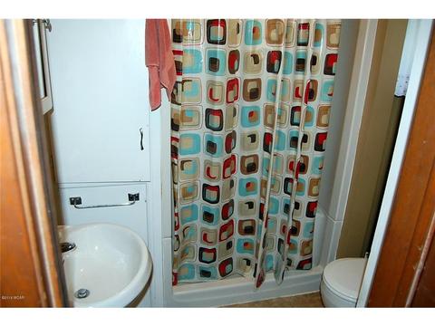 111 S 4th St, Montevideo, MN 56265 photo 8