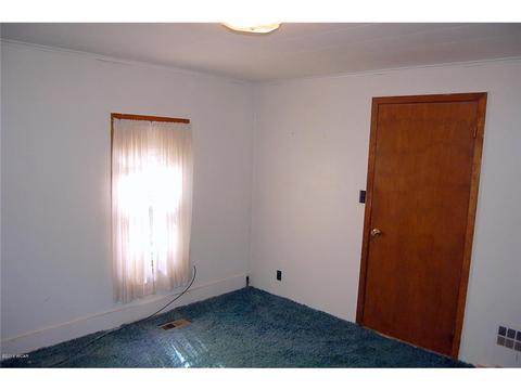 111 S 4th St, Montevideo, MN 56265 photo 10