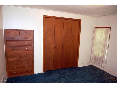 111 S 4th St, Montevideo, MN 56265 photo 9