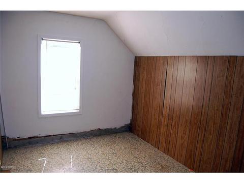 111 S 4th St, Montevideo, MN 56265 photo 14