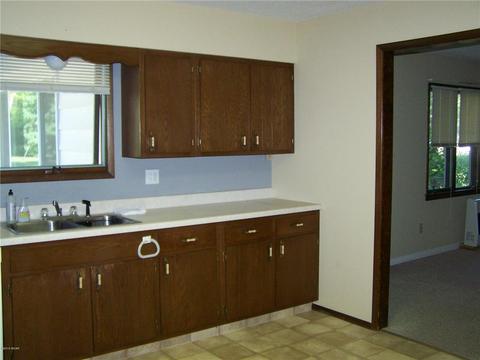 503 12th Sreet N, Wheaton, MN 56296 photo 3