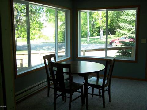 503 12th Sreet N, Wheaton, MN 56296 photo 4