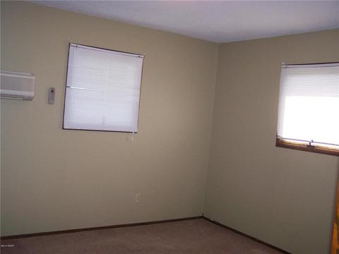 503 12th Sreet N, Wheaton, MN 56296 photo 11