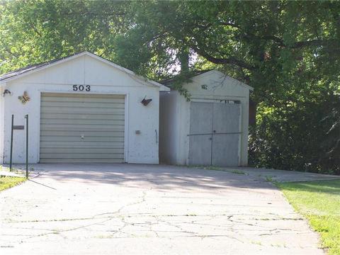 503 12th Sreet N, Wheaton, MN 56296 photo 19