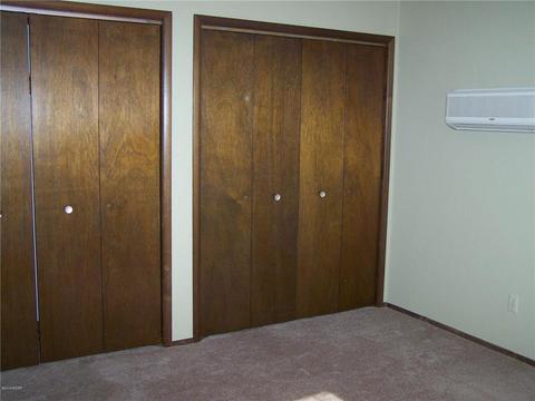 503 12th Sreet N, Wheaton, MN 56296 photo 12