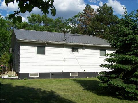 503 12th Sreet N, Wheaton, MN 56296 photo 15