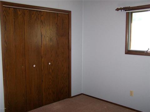 503 12th Sreet N, Wheaton, MN 56296 photo 10