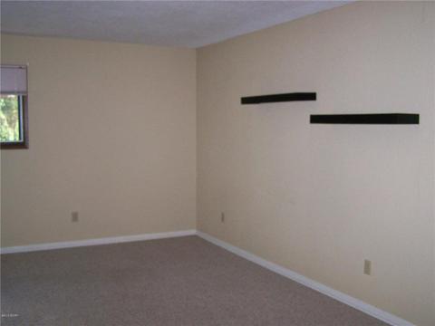 503 12th Sreet N, Wheaton, MN 56296 photo 6