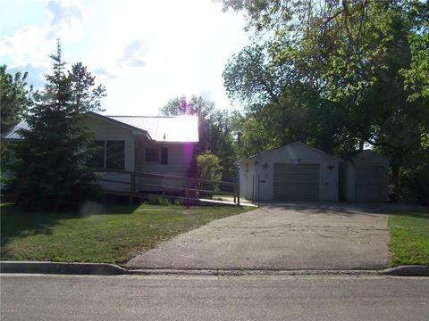 503 12th Sreet N, Wheaton, MN 56296 photo 18