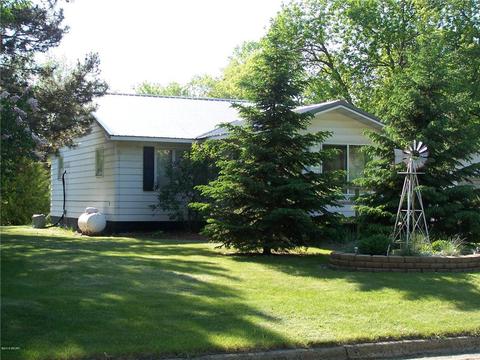 503 12th Sreet N, Wheaton, MN 56296 photo 17