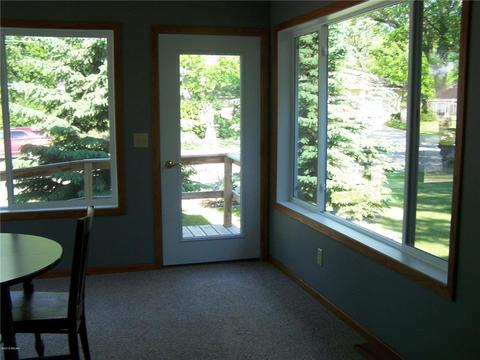 503 12th Sreet N, Wheaton, MN 56296 photo 5