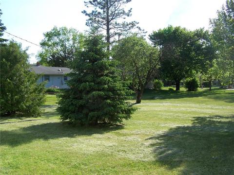 503 12th Sreet N, Wheaton, MN 56296 photo 16