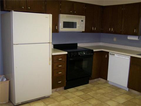 503 12th Sreet N, Wheaton, MN 56296 photo 2