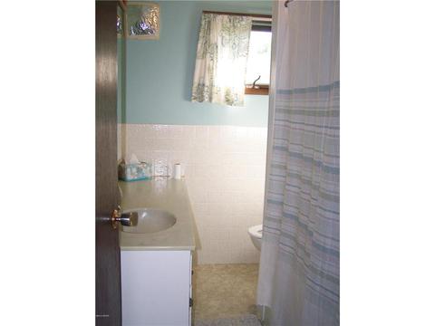 503 12th Sreet N, Wheaton, MN 56296 photo 8