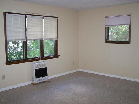 503 12th Sreet N, Wheaton, MN 56296 photo 7