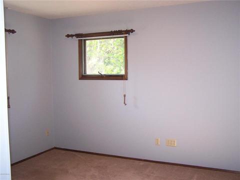 503 12th Sreet N, Wheaton, MN 56296 photo 9