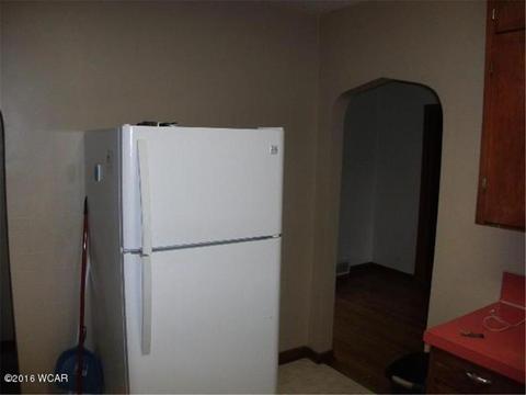 410 Kossuth Ave, Marshall, MN 56258 photo 7