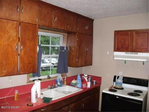 410 Kossuth Ave, Marshall, MN 56258 photo 5