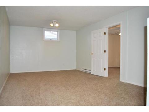 1002 Silvervine Dr, Marshall, MN 56258 photo 12