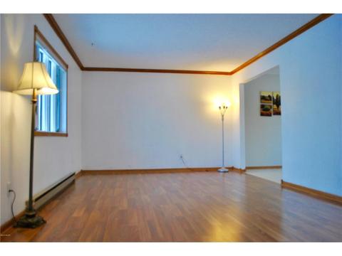 1002 Silvervine Dr, Marshall, MN 56258 photo 2
