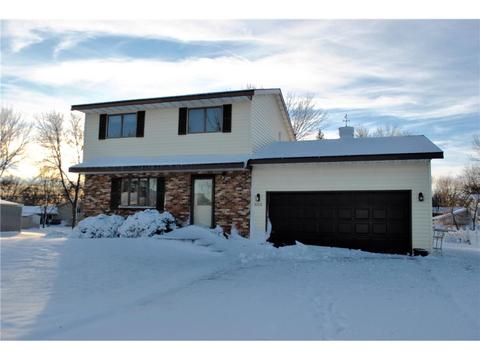1002 Silvervine Dr, Marshall, MN 56258 photo 16