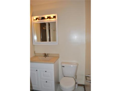 1002 Silvervine Dr, Marshall, MN 56258 photo 10