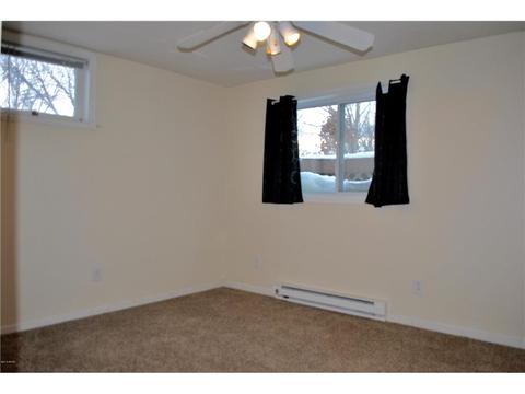 1002 Silvervine Dr, Marshall, MN 56258 photo 13
