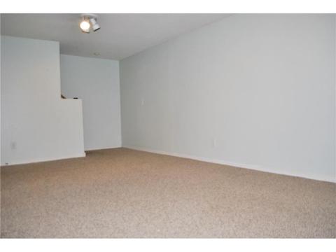 1002 Silvervine Dr, Marshall, MN 56258 photo 11