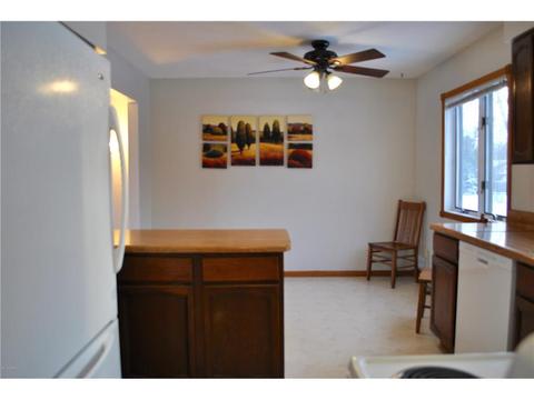1002 Silvervine Dr, Marshall, MN 56258 photo 6