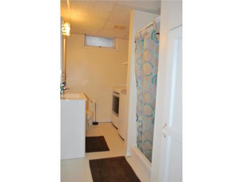 1002 Silvervine Dr, Marshall, MN 56258 photo 14