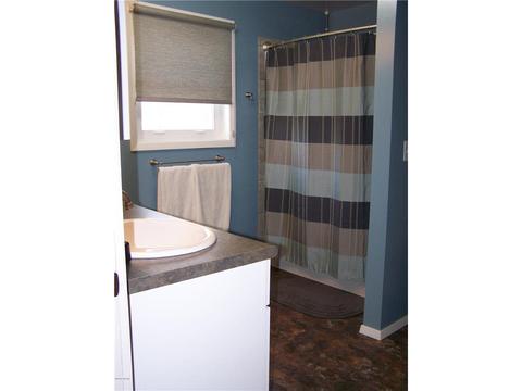101 S 8th St, Wheaton, MN 56296 photo 18