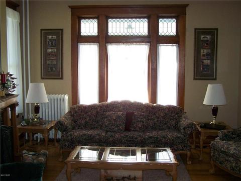 101 S 8th St, Wheaton, MN 56296 photo 4