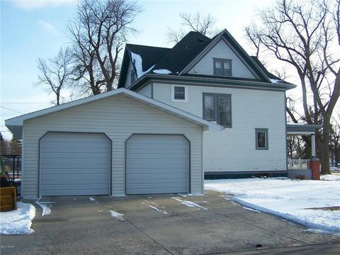 101 S 8th St, Wheaton, MN 56296 photo 27