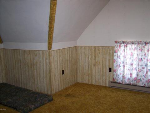 101 S 8th St, Wheaton, MN 56296 photo 25