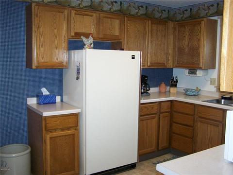 101 S 8th St, Wheaton, MN 56296 photo 11
