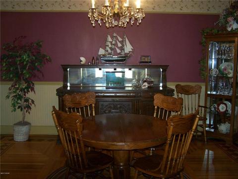 101 S 8th St, Wheaton, MN 56296 photo 9